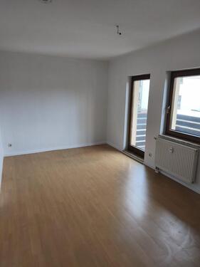 Foto - Etagenwohnung in Lichtentanne zur Miete