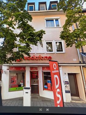 Foto - 10 Einheiten in Zirndorf von Privat