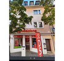 10 Einheiten in Zirndorf von Privat