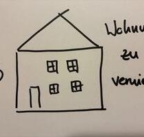 Wohnung EG - 800,00 EUR Kaltmiete, ca. 75,00 m² in Gengenbach (PLZ: 77723) Wohnung EG - 800,00 EUR Kaltmiete, ca. 75,00 m² in Gengenbach (PLZ: 77723)