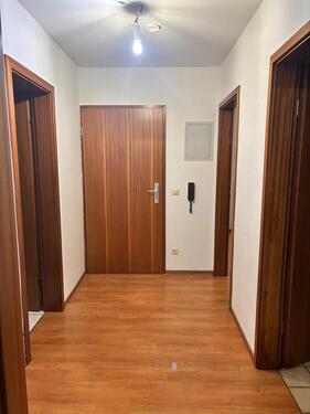 Foto - Zu vermieten 2 Zimmer, DG, ca 58 m² in Filderstadt