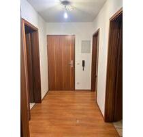 Zu vermieten 2 Zimmer, DG, ca 58 m² in Filderstadt