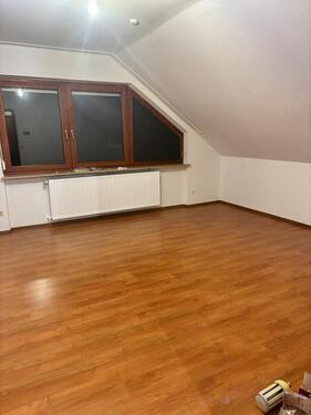 Foto - Dachgeschoßwohnung in Filderstadt zur Miete