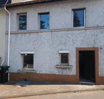 Haus zum 01.03.26 in Speicher zu vermieten - Trier