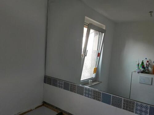 Foto - 3 Zimmer Reihenhaus in Trier