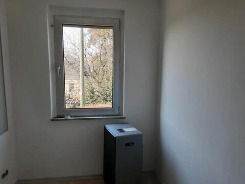 Foto - Reihenhaus in Trier zur Miete