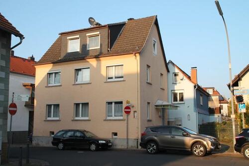 Foto - Haus in Freigericht-Somborn von privat