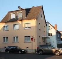 Haus in Freigericht-Somborn von privat