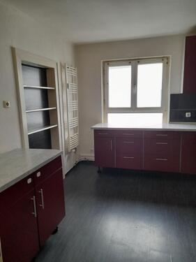 Foto - Einfamilienhaus in Freigericht zum Kaufen