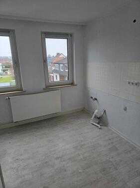 Foto - 4 Zimmer Etagenwohnung zur Miete in Baunatal