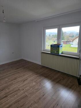 Foto - Etagenwohnung in Baunatal zur Miete