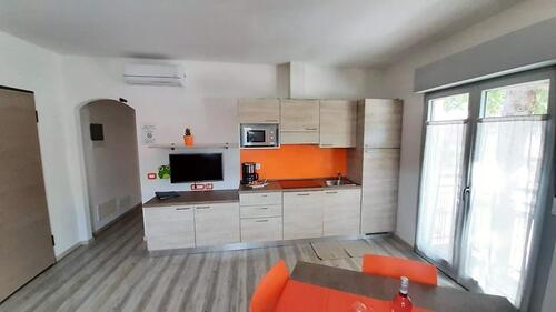 Foto - andere zur Miete in München