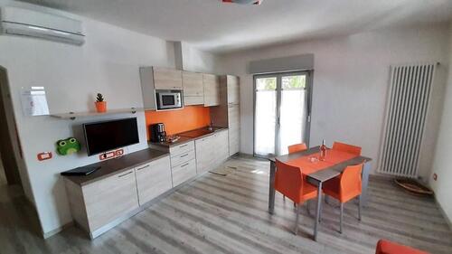 Foto - andere in München zur Miete