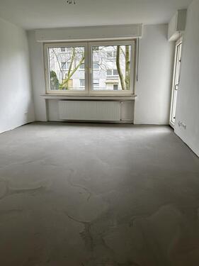 Foto - Etagenwohnung in Herten zur Miete