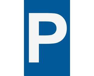 Parkplatz Tiefgaragenstellplatz Stellplatz Homburg