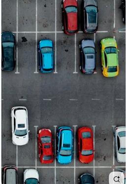 Foto - andere zur Miete in Homburg