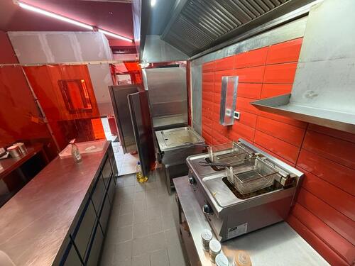 Foto - andere zur Miete in Berlin