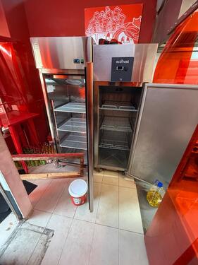 Foto - andere in Berlin zur Miete