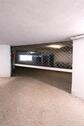Foto - Garagenstellplatz - zentrale Lage 