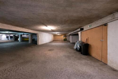 Foto - andere zur Miete in Korschenbroich