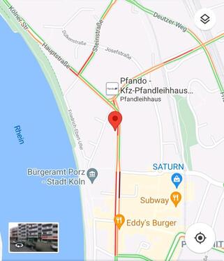 Foto - andere in Korschenbroich