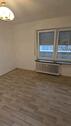 Foto - Friedrichshafen 88045 - 485,00&nbsp;EUR Kaltmiete, ca.&nbsp; 24,00&nbsp;m&sup2;