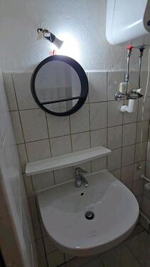 Foto - Loft - Studio - Atelier in Friedrichshafen zur Miete