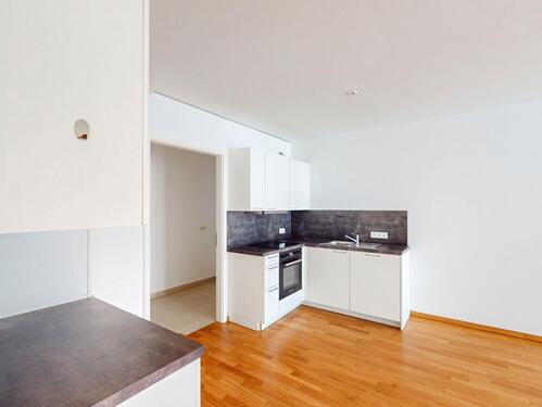 Foto - Etagenwohnung in Frankfurt am Main zur Miete