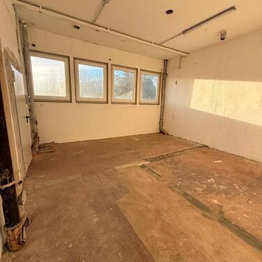 Foto - andere zur Miete in Glauchau