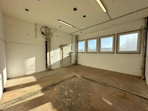 Foto - andere in Glauchau