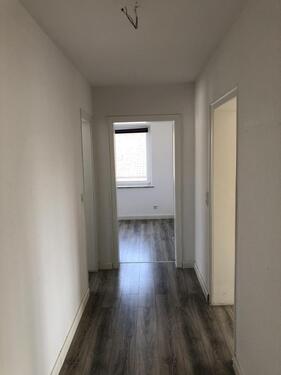 Foto - 3 Zimmer Etagenwohnung in Bremerhaven