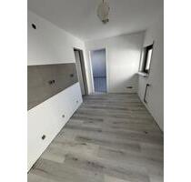 WG Zimmer zu vermieten 2er WG Wohnung - Bornheim