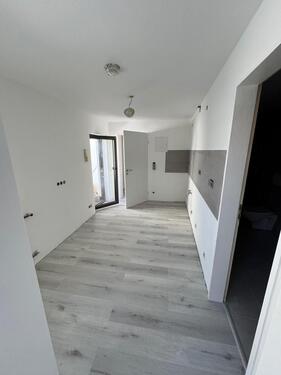 Foto - 1 Zimmer Etagenwohnung zur Miete in Bornheim