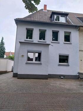 Foto - Verkauf eines Reihenendhauses - 355.000,00&nbsp;EUR Kaufpreis, ca.&nbsp; 140,00&nbsp;m&sup2;