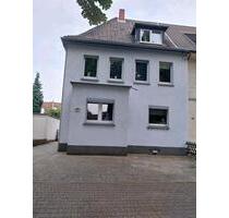 Verkauf eines Reihenendhauses - 355.000,00&nbsp;EUR Kaufpreis, ca.&nbsp; 140,00&nbsp;m&sup2; in Lünen (PLZ: 44532)