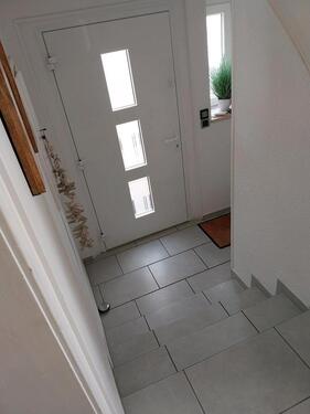 Foto - 7 Zimmer Reihenhaus zum Kaufen in Lünen