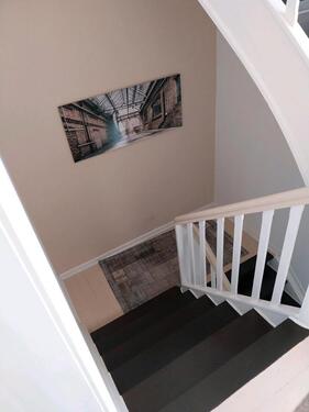 Foto - 7 Zimmer Reihenhaus in Lünen