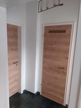 Foto - Reihenhaus in Lünen zum Kaufen