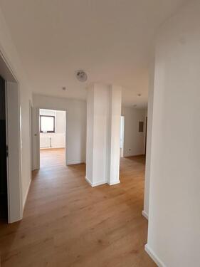 Foto - Wohnung am Bocksberg Ansbach - 1.300,00&nbsp;EUR Kaltmiete, ca.&nbsp; 90,00&nbsp;m&sup2;