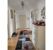 4-Zimmer Wohnung in Ingolstadt 88 qm, zu Fuß ins Zentrum