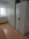 Foto - 4 Zimmer Dachgeschoßwohnung in Ingolstadt