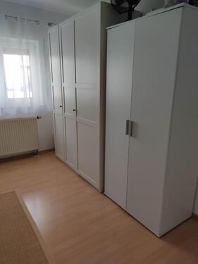 Foto - 4 Zimmer Dachgeschoßwohnung in Ingolstadt