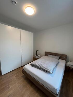 Foto - Erdgeschoßwohnung in Trier zur Miete