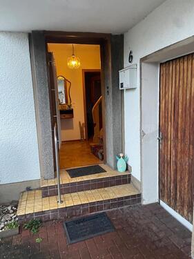 Foto - 5 Zimmer Einfamilienhaus zur Miete in Köln