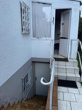 Foto - Einfamilienhaus in Köln zur Miete