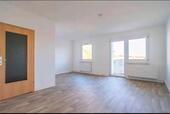 Foto - 2 Zimmer Etagenwohnung in Chemnitz