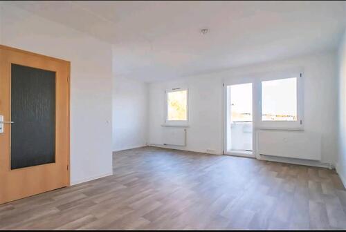 Foto - 2 Zimmer Etagenwohnung in Chemnitz