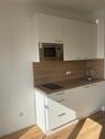 Foto - 1-Zimmer-Neubauwohnung mit Balkon in Deggendorf