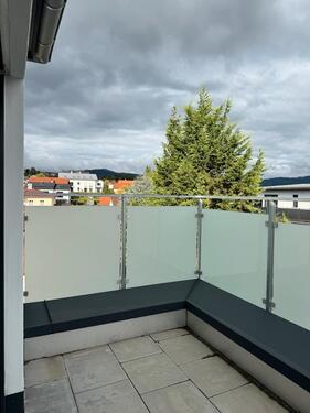 Foto - 1 Zimmer Etagenwohnung zur Miete in Deggendorf