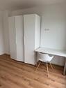 Foto - 1 Zimmer Etagenwohnung in Deggendorf